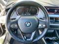 BMW 116 Serie 1 F40 116d *OFFERTA CON FINANZIAMENTO* Schwarz - thumbnail 12