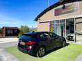 BMW 116 Serie 1 F40 116d *OFFERTA CON FINANZIAMENTO* Schwarz - thumbnail 4