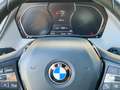 BMW 116 Serie 1 F40 116d *OFFERTA CON FINANZIAMENTO* Schwarz - thumbnail 15
