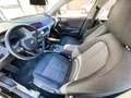 BMW 116 Serie 1 F40 116d *OFFERTA CON FINANZIAMENTO* Schwarz - thumbnail 28