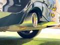 BMW 116 Serie 1 F40 116d *OFFERTA CON FINANZIAMENTO* Schwarz - thumbnail 27
