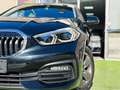 BMW 116 Serie 1 F40 116d *OFFERTA CON FINANZIAMENTO* Schwarz - thumbnail 19