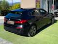 BMW 116 Serie 1 F40 116d *OFFERTA CON FINANZIAMENTO* Schwarz - thumbnail 24