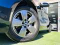 BMW 116 Serie 1 F40 116d *OFFERTA CON FINANZIAMENTO* Schwarz - thumbnail 6