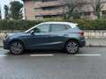 SEAT Arona 1.0 TSI FR Gris - thumbnail 5