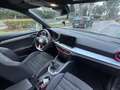 SEAT Arona 1.0 TSI FR Gris - thumbnail 8