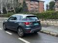 SEAT Arona 1.0 TSI FR Gris - thumbnail 4