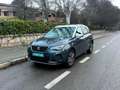 SEAT Arona 1.0 TSI FR Gris - thumbnail 6