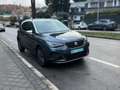 SEAT Arona 1.0 TSI FR Gris - thumbnail 1