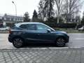 SEAT Arona 1.0 TSI FR Gris - thumbnail 2