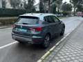 SEAT Arona 1.0 TSI FR Gris - thumbnail 3