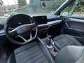 SEAT Arona 1.0 TSI FR Gris - thumbnail 7