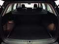 Skoda Kodiaq Ambition 4x4*Facelift*Kamera*SZH*1 Besitz* Schwarz - thumbnail 19