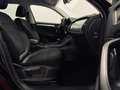 Skoda Kodiaq Ambition 4x4*Facelift*Kamera*SZH*1 Besitz* Schwarz - thumbnail 17