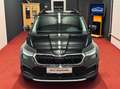 Skoda Kodiaq Ambition 4x4*Facelift*Kamera*SZH*1 Besitz* Schwarz - thumbnail 4