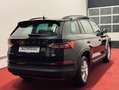 Skoda Kodiaq Ambition 4x4*Facelift*Kamera*SZH*1 Besitz* Schwarz - thumbnail 5
