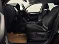 Skoda Kodiaq Ambition 4x4*Facelift*Kamera*SZH*1 Besitz* Schwarz - thumbnail 10