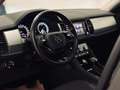 Skoda Kodiaq Ambition 4x4*Facelift*Kamera*SZH*1 Besitz* Schwarz - thumbnail 8
