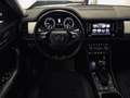 Skoda Kodiaq Ambition 4x4*Facelift*Kamera*SZH*1 Besitz* Schwarz - thumbnail 13