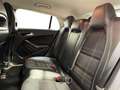 Mercedes-Benz CLA 200 CLA SB 200 d (cdi) Sport 4matic auto Bianco - thumbnail 16