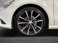 Mercedes-Benz CLA 200 CLA SB 200 d (cdi) Sport 4matic auto Bianco - thumbnail 17