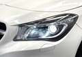 Mercedes-Benz CLA 200 CLA SB 200 d (cdi) Sport 4matic auto Bianco - thumbnail 7