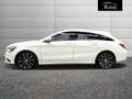 Mercedes-Benz CLA 200 CLA SB 200 d (cdi) Sport 4matic auto Bianco - thumbnail 6
