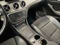 Mercedes-Benz CLA 200 CLA SB 200 d (cdi) Sport 4matic auto Bianco - thumbnail 14