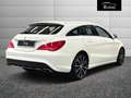 Mercedes-Benz CLA 200 CLA SB 200 d (cdi) Sport 4matic auto Bianco - thumbnail 2