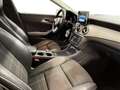 Mercedes-Benz CLA 200 CLA SB 200 d (cdi) Sport 4matic auto Bianco - thumbnail 15