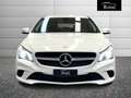 Mercedes-Benz CLA 200 CLA SB 200 d (cdi) Sport 4matic auto Bianco - thumbnail 3