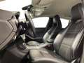Mercedes-Benz CLA 200 CLA SB 200 d (cdi) Sport 4matic auto Bianco - thumbnail 10