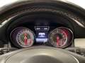 Mercedes-Benz CLA 200 CLA SB 200 d (cdi) Sport 4matic auto Bianco - thumbnail 13