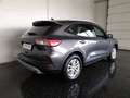 Ford Kuga TITANIUM 2,0 EcoBlue 4x4 Aut *LED / NAVI / VIRTUELL / AHV & KAMERA / TEMPOMAT / SITZHEIZUNG / E-KLAPPE* Grau - thumbnail 2