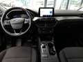 Ford Kuga TITANIUM 2,0 EcoBlue 4x4 Aut *LED / NAVI / VIRTUELL / AHV & KAMERA / TEMPOMAT / SITZHEIZUNG / E-KLAPPE* Grau - thumbnail 3