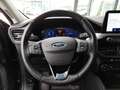 Ford Kuga TITANIUM 2,0 EcoBlue 4x4 Aut *LED / NAVI / VIRTUELL / AHV & KAMERA / TEMPOMAT / SITZHEIZUNG / E-KLAPPE* Grau - thumbnail 9