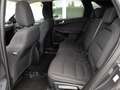 Ford Kuga TITANIUM 2,0 EcoBlue 4x4 Aut *LED / NAVI / VIRTUELL / AHV & KAMERA / TEMPOMAT / SITZHEIZUNG / E-KLAPPE* Grau - thumbnail 13