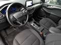 Ford Kuga TITANIUM 2,0 EcoBlue 4x4 Aut *LED / NAVI / VIRTUELL / AHV & KAMERA / TEMPOMAT / SITZHEIZUNG / E-KLAPPE* Grau - thumbnail 10