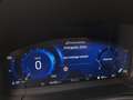 Ford Kuga TITANIUM 2,0 EcoBlue 4x4 Aut *LED / NAVI / VIRTUELL / AHV & KAMERA / TEMPOMAT / SITZHEIZUNG / E-KLAPPE* Grau - thumbnail 7