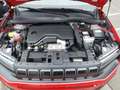 Jeep Avenger Avenger Altitude e-Hybrid 1,2 e-DCT6 Rot - thumbnail 19