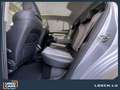 Skoda Enyaq 62kWh+iV60+AHK+LED Argento - thumbnail 14