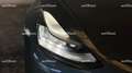 Tesla Model 3 Long-Range Dual Motor Performance AWD Grijs - thumbnail 5
