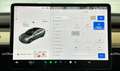 Tesla Model 3 Long-Range Dual Motor Performance AWD Grijs - thumbnail 11
