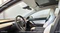 Tesla Model 3 Long-Range Dual Motor Performance AWD Grijs - thumbnail 6