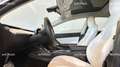 Tesla Model 3 Long-Range Dual Motor Performance AWD Grijs - thumbnail 7