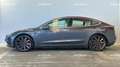 Tesla Model 3 Long-Range Dual Motor Performance AWD Grijs - thumbnail 2