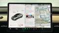 Tesla Model 3 Long-Range Dual Motor Performance AWD Grijs - thumbnail 13