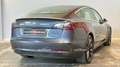 Tesla Model 3 Long-Range Dual Motor Performance AWD Grijs - thumbnail 23