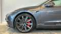 Tesla Model 3 Long-Range Dual Motor Performance AWD Grijs - thumbnail 4