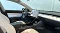 Tesla Model 3 Long-Range Dual Motor Performance AWD Grijs - thumbnail 9